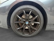 BMW d'occasion SERIE 1 118I 136 M SPORT de 2021 Montreuil (93)﻿