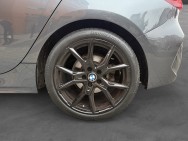 BMW d'occasion SERIE 1 118I 136 M SPORT de 2021 Montreuil (93)﻿