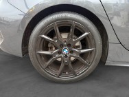 BMW d'occasion SERIE 1 118I 136 M SPORT de 2021 Montreuil (93)﻿