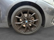 BMW d'occasion SERIE 1 118I 136 M SPORT de 2021 Montreuil (93)﻿