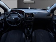 PEUGEOT d'occasion 208 1.4 HDI 68 Active de 2013 Nîmes (30)﻿