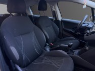 PEUGEOT d'occasion 208 1.4 HDI 68 Active de 2013 Nîmes (30)﻿