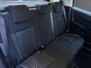 PEUGEOT d'occasion 208 1.4 HDI 68 Active de 2013 Nîmes (30)﻿