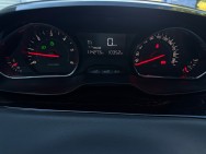PEUGEOT d'occasion 208 1.4 HDI 68 Active de 2013 Nîmes (30)﻿