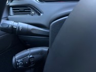 PEUGEOT d'occasion 208 1.4 HDI 68 Active de 2013 Nîmes (30)﻿