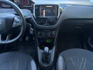 PEUGEOT d'occasion 208 1.4 HDI 68 Active de 2013 Nîmes (30)﻿