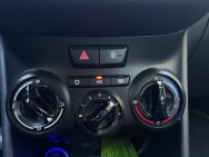 PEUGEOT d'occasion 208 1.4 HDI 68 Active de 2013 Nîmes (30)﻿