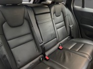 VOLVO d'occasion V60 T8 Twin Engine 303 + 87ch R-Design Geartronic