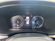 VOLVO d'occasion V60 T8 Twin Engine 303 + 87ch R-Design Geartronic