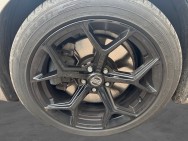 VOLVO d'occasion V60 T8 Twin Engine 303 + 87ch R-Design Geartronic