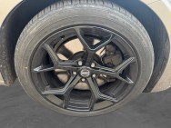 VOLVO d'occasion V60 T8 Twin Engine 303 + 87ch R-Design Geartronic