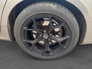VOLVO d'occasion V60 T8 Twin Engine 303 + 87ch R-Design Geartronic
