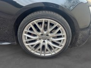 AUDI d'occasion A5 3.0 V6 TFSI 333ch quattro S tronic 7 Euro6 de 2015