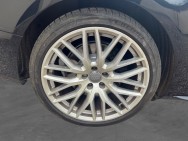 AUDI d'occasion A5 3.0 V6 TFSI 333ch quattro S tronic 7 Euro6 de 2015