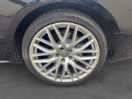 AUDI d'occasion A5 3.0 V6 TFSI 333ch quattro S tronic 7 Euro6 de 2015