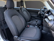 MINI d'occasion COOPER Cooper 136ch de 2015 Lyon St Priest (69)﻿