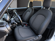 MINI d'occasion COOPER Cooper 136ch de 2015 Lyon St Priest (69)﻿