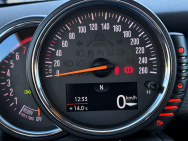 MINI d'occasion COOPER Cooper 136ch de 2015 Lyon St Priest (69)﻿