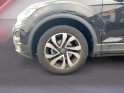 Volkswagen t-roc 1.0 tsi 110 start/stop bvm6 active occasion simplicicar biarritz  simplicicar simplicibike france