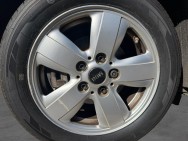 MINI d'occasion COOPER Cooper 136ch de 2015 Lyon St Priest (69)﻿