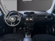 JEEP d'occasion RENEGADE 1.5 TURBO 130 E-HYBRID LIMITED BVR AUTO de