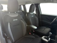 JEEP d'occasion RENEGADE 1.5 TURBO 130 E-HYBRID LIMITED BVR AUTO de