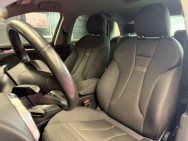 AUDI d'occasion A3 SPORTBACK 1.5 TFSI 150 S TRONIC AUTO de 2018