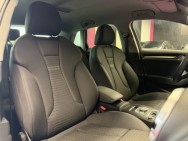 AUDI d'occasion A3 SPORTBACK 1.5 TFSI 150 S TRONIC AUTO de 2018