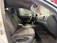 AUDI d'occasion A3 SPORTBACK 1.5 TFSI 150 S TRONIC AUTO de 2018