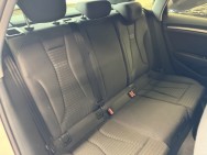 AUDI d'occasion A3 SPORTBACK 1.5 TFSI 150 S TRONIC AUTO de 2018