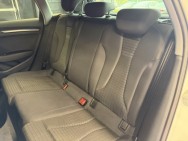 AUDI d'occasion A3 SPORTBACK 1.5 TFSI 150 S TRONIC AUTO de 2018