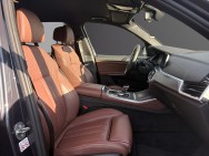 BMW d'occasion X5 45E XD M SPORT BA de 2019 Lyon Nord (69)﻿