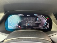 BMW d'occasion X5 45E XD M SPORT BA de 2019 Lyon Nord (69)﻿