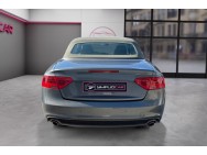 AUDI d'occasion A5 2.0 TDI de 2013 Nice (06)﻿