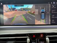 BMW d'occasion X5 45E XD M SPORT BA de 2019 Lyon Nord (69)﻿