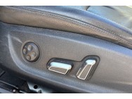AUDI d'occasion A5 2.0 TDI de 2013 Nice (06)﻿