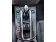 PORSCHE d'occasion MACAN 3.0D 258 S de 2017 Tours (37)﻿