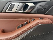 BMW d'occasion X5 45E XD M SPORT BA de 2019 Lyon Nord (69)﻿