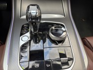 BMW d'occasion X5 45E XD M SPORT BA de 2019 Lyon Nord (69)﻿