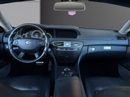 MERCEDES d'occasion CLASSE CL CL 500 de 2007 Valence (26)﻿