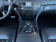 MERCEDES d'occasion CLASSE CL CL 500 de 2007 Valence (26)﻿