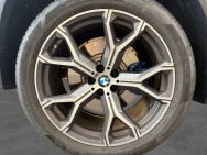 BMW d'occasion X5 45E XD M SPORT BA de 2019 Lyon Nord (69)﻿