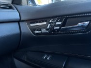 MERCEDES d'occasion CLASSE CL CL 500 de 2007 Valence (26)﻿