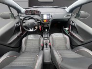 PEUGEOT d'occasion 2008 1.5 BlueHDi 120ch E6.c GT Line S&S EAT6 de