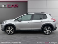 PEUGEOT d'occasion 2008 1.5 BlueHDi 120ch E6.c GT Line S&S EAT6 de