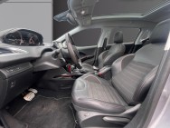 PEUGEOT d'occasion 2008 1.5 BlueHDi 120ch E6.c GT Line S&S EAT6 de