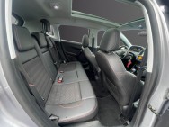 PEUGEOT d'occasion 2008 1.5 BlueHDi 120ch E6.c GT Line S&S EAT6 de
