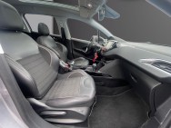 PEUGEOT d'occasion 2008 1.5 BlueHDi 120ch E6.c GT Line S&S EAT6 de