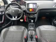 PEUGEOT d'occasion 2008 1.5 BlueHDi 120ch E6.c GT Line S&S EAT6 de