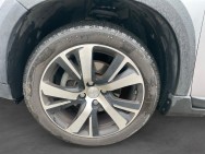 PEUGEOT d'occasion 2008 1.5 BlueHDi 120ch E6.c GT Line S&S EAT6 de